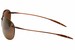 Maui Jim Sugar Beach MJ/421-26 MJ421-26 Sport Pilot Polarized Sunglasses