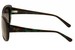 Maui Jim Women's Pikake MJ290 MJ/290 Fashion Polarized Sunglasses