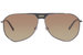 MCM MCM149SL Sunglasses Men's Fashion Pilot