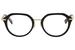 MCM Women's Eyeglasses MCM2611A 2611/A Full Rim Optical Frame