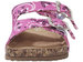 Mia Kids Little/Big Girl's Belky-N Sandals Slides Shoes