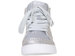 Mia Kids Little/Big Girl's Berrynice Sneakers High-Top Shoes