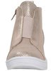 Mia Kids Little/Big Girl's Gracey Wedge Sneakers