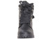 Mia Kids Little/Big Girl's Lil-Annamaria Combat Boots Lace-Up Shoes