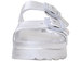 Mia Kids Little/Big Girl's Little-Kiana Sandals Flatform Shoes