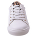 Mia Kids Neva Girl's Sneakers Lace-Up Shoes