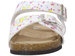 Mia Mini Toddler/Little Girl's Little-Maia Sandals Shoes