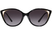 Michael Kors Alexandria MK2152U Sunglasses Women's Cat Eye