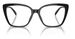 Michael Kors Avila MK4110U Eyeglasses Women's Full Rim Square Shape