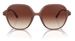 Michael Kors Bali MK2186U Sunglasses Women's