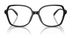 Michael Kors Bernal MK4111U Eyeglasses Women's Full Rim Square Shape