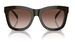 Michael Kors Empire Square-4 MK2193U Sunglasses Women's Square Shape