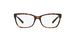 Michael Kors Women's Eyeglasses Marseilles MK4050 MK/4050 Full Rim Optical Frame