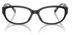 Michael Kors Gargano MK4113 Eyeglasses Women's Full Rim Oval Shape