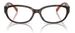 Michael Kors Gargano MK4113 Eyeglasses Women's Full Rim Oval Shape