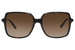 Michael Kors Isle-Of-Palms MK2098U Women's Sunglasses Fashion Square