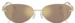 Michael Kors Manchester MK1151 Sunglasses Women's Oval Shape