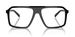 Michael Kors Montreux MK4123U Eyeglasses Men's Full Rim Square Shape