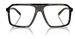 Michael Kors Montreux MK4123U Eyeglasses Men's Full Rim Square Shape