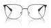 Michael Kors Portland MK3068 Eyeglasses Women's Full Rim Square Shape