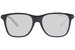 Michael Kors Reno MK2155 Sunglasses Men's Square