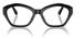 Michael Kors Seaside MK4116U Eyeglasses Women's Full Rim