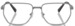 Michael Kors Steamboat MK3080 Eyeglasses Men's Full Rim