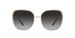 Michael Kors Amsterdam MK1090 Sunglasses Women's Fashion Square