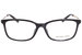 Michael Kors Telluride MK4060U Eyeglasses Women's Full Rim Optical Frame