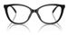 Michael Kors Westminster MK4109U Eyeglasses Women's Full Rim Cat Eye