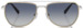 Michael Kors Whistler MK1155 Sunglasses Men's Pilot