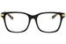 Michael Kors Women's Eyeglasses Audrina IV MK4033 MK/4033 Full Rim Optical Frame