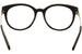 Michael Kors Women's Eyeglasses Galicia MK8010 MK/8010 Full Rim Optical Frame