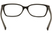 Michael Kors Women's Eyeglasses India MK4039 MK/4039 Full Rim Optical Frame