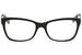 Michael Kors Women's Eyeglasses Marseilles MK4050 MK/4050 Full Rim Optical Frame