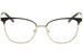 Michael Kors Women's Eyeglasses Nao MK3018 MK/3018 Full Rim Optical Frame