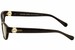 Michael Kors Women's Eyeglasses Tabitha VII MK8017 8017 Full Rim Optical Frame