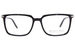 Michael Ryen MR-404 Eyeglasses Men's Full Rim Square Shape