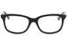 Missoni Women's Eyeglasses MI283V MI/283/V Full Rim Optical Frame