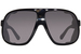 Moncler Diffractor ML0206 Sunglasses Pilot