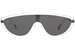 Moncler Vitesse ML0239 Sunglasses Shield