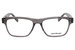 Mont Blanc MB0125O Eyeglasses Men's Full Rim Rectangular Optical Frame