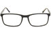 Morel Lightec 30002L Reading Glasses Men's Full Rim