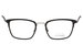 Morel Lightec 30179S Eyeglasses Men's Full Rim Square Optical Frame