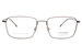 Morel Lightec 30207L Eyeglasses Men's Full Rim Optical Frame