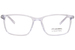 Morel Lightec 30278L Eyeglasses Men's Full Rim Rectangle Shape