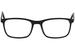 Morel Men's Eyeglasses Lightec 30003L 30003/L Full Rim Optical Frame