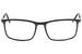 Morel Men's Eyeglasses Lightec 30024L Full Rim Optical Frame