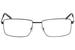 Morel Men's Eyeglasses Lightec 30039L 30039/L Full Rim Optical Frame