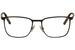 Morel Men's Eyeglasses OGA 10067O 10067/O Full Rim Optical Frame